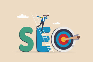 SEO UK agency, search engine optimization .