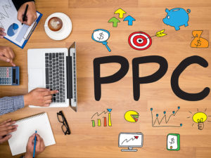 UK SEO agency