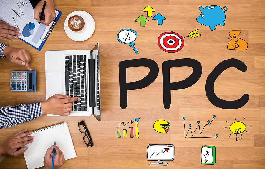 UK SEO agency