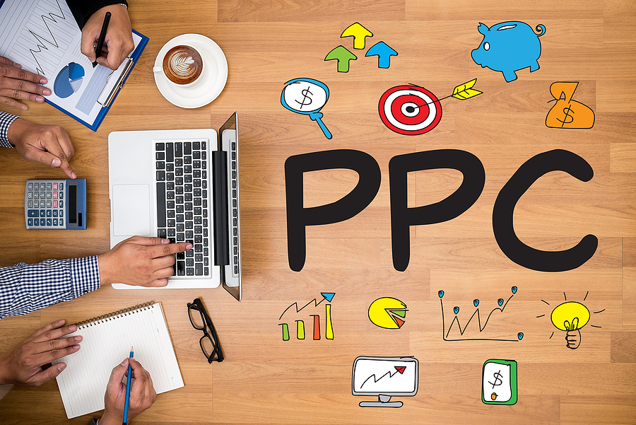 UK SEO agency
