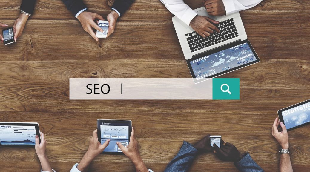Digital marketing agencies Manchester- Search Engine Optimization Data Digital SEO Concept