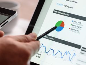 digital marketing agency manchester - digital marketing research changes on digital tab